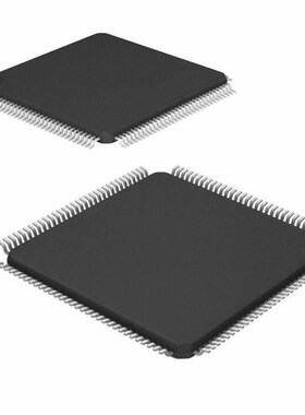 LC823425-12G1-LR-H IC AUDIO PROCESSOR 128TQFP