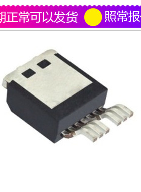 正品ADG472BS ADG466BR ADG467BR ADG459BR ADG466BN