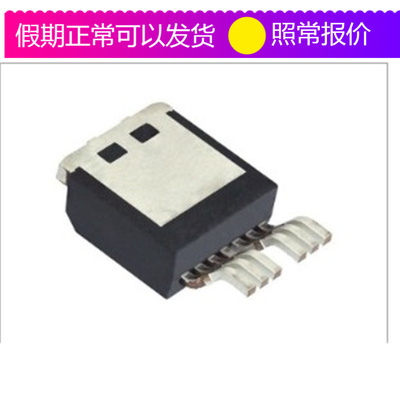 正品ADG472BS ADG466BR ADG467BR ADG459BR ADG466BN