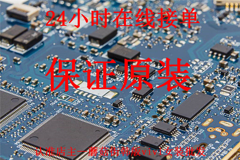 正品0402060308051206823J50V 0402060308051206683Z50V