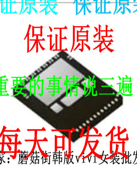 CFD8201CP CFD-Z-TFT CFC-1200F CFC-1100F cfb0303-b