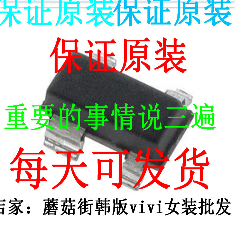 C062C105K1R5CA C062C103K2R5CA C0605E225A025T C0603Y684Z10AT