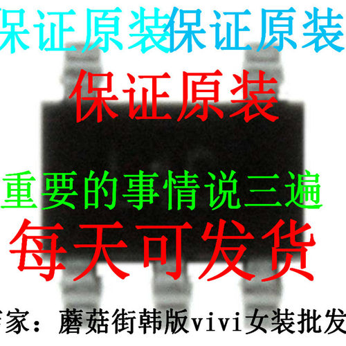 C1608CA-27NJ-T C1608CA-12NJ-T C1608C0G2E681J C1608C0G2E561K