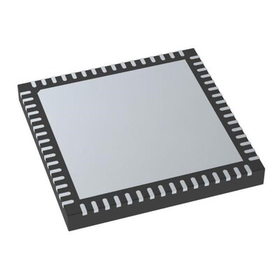 ZL38062LDF1 IC AUDIO SIGNAL PROCESSOR 64QFN