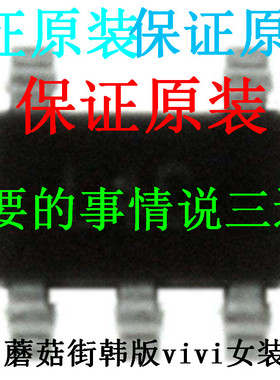 打字AT83C230K203-RATUM AT83C230K230-RATUM