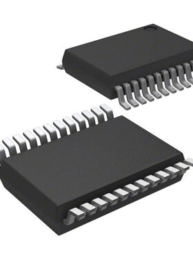 AK4120VF IC SAMPLE RATE CONVERTER 24VSOP