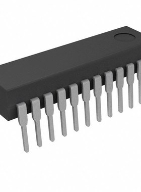 BA3884S IC AUDIO SIGNAL PROCESSOR 24SDIP