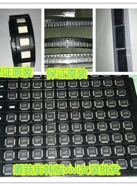 原装1-440053-3 1-440053-2 1-440052-5 1-440052-3 1-440052-0