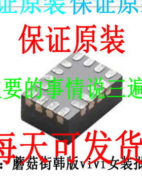 全新B58024 B58010 B58019 B58007 B58009