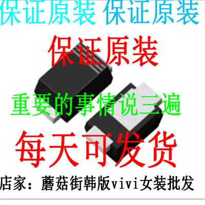 CKCA43CH1H101K CKCA43CH1H100F CKC45R3D102K-T ckc30r2a154kxt