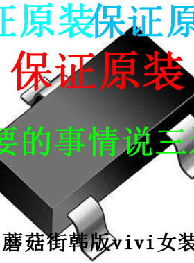 ASDXAVX100PG7A5 ASDXAVX030PGAA5 ASDXAVX100PG2A5