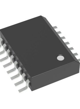 SA571DR2 IC COMPOR 16SOIC