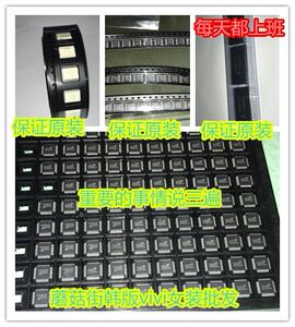 正品V962PBC-40LP V962PBC-33LP V961PBC-40LP V961PBC-33LP