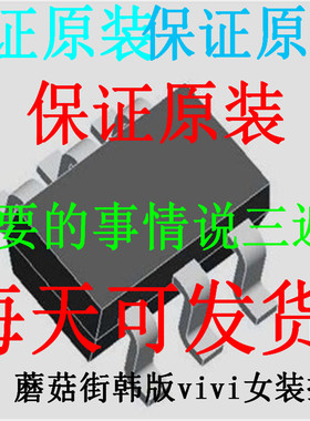 正品CD4052BNS CD4052BMW CD4052BMT CD4052BMJ CD4052BFX