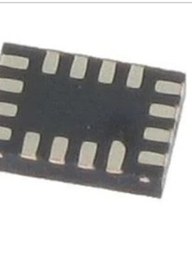 A0401N11A1B1M A0401N11A2B1M A03401(A19T)T A03401ASOT-23