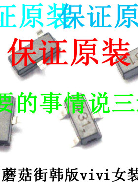 APX3799QFI-TRG APX393SG-13TEL APX321SEG-7TEL APX3510BXI-TRG