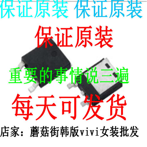 打字CAH02-A1H47R0KAT CAH02-A1H2200KAT CAG83-DOE3300MAT