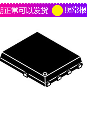 正品A0081CGA A0004VAN A0034-AL A0-DH511 A00-0350