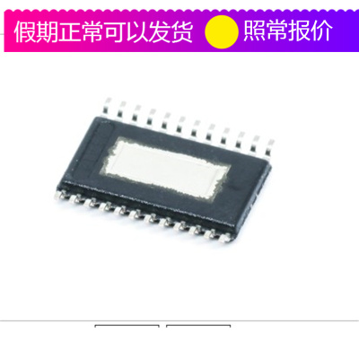 正品ADG528FBPZ ADG528AKPZ ADG528FBNZ ADG527AKRZ ADG528AKNZ