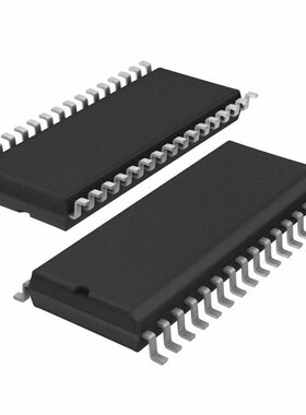 TEA6360T/V2,518 IC AUDIO TONE PROCESSOR 32SO