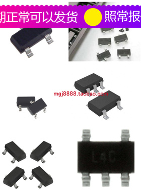 ADS-947ME-QL ADS1013IDGSR ADRF6850BCPZ ADRO810-470K