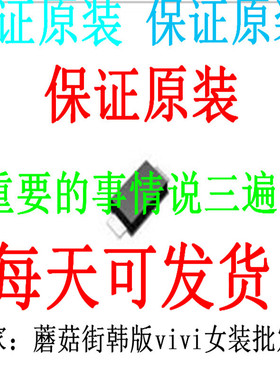 CE8808N36M CE8808N35M CE8808N34N CE8808N33P CE8808N33M