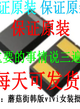 打字CA838-CL CA838-15 CA838-12 CA830310 CA82C59A