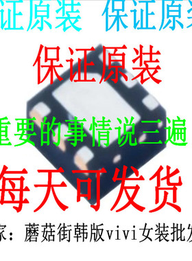 CGA5H4X7R2J332M115AA CGA5H4X7R2J332K115AE