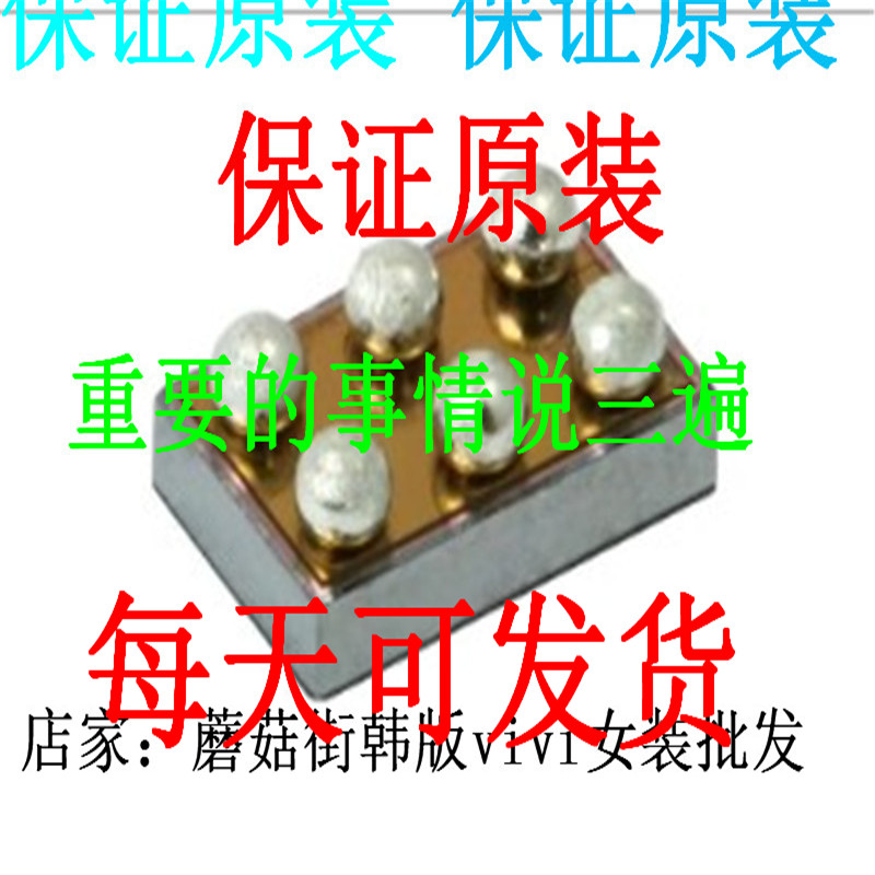 CGA5L3X7S2A225K160AB CGA5L3X7R2E333K160AA