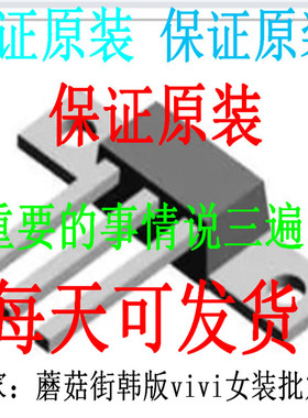 C2012C0G1H152J060AA C2012C0G1H151JT000N