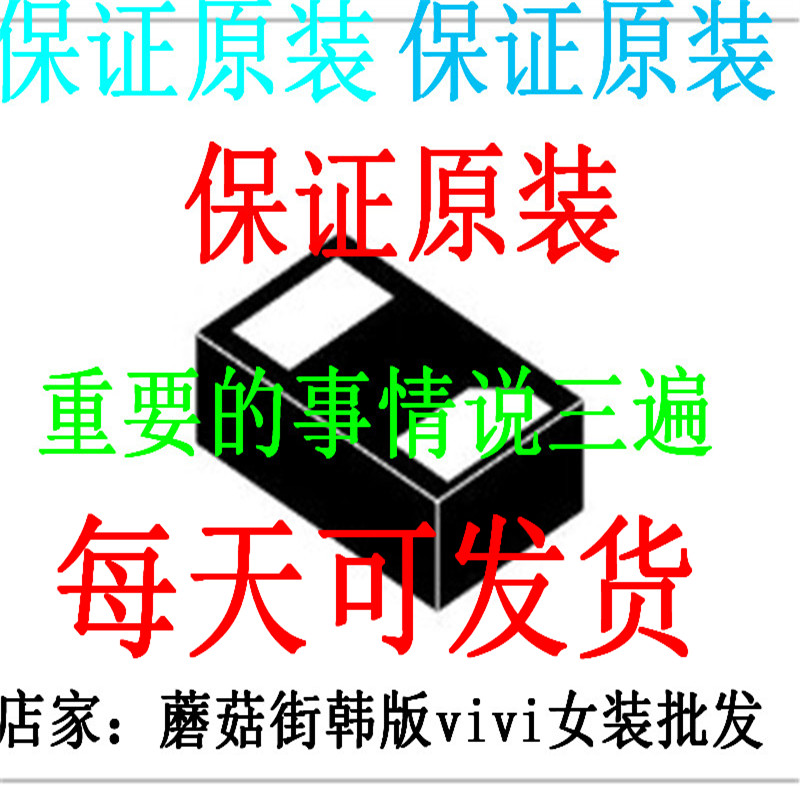 CDRH8D58/LDNP-3R9NC CDRH8D58/LDNP-330NC