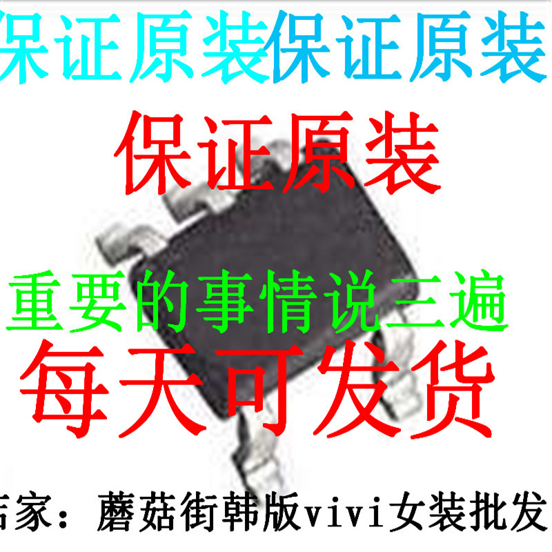 C323C150KGG5TA C323C105Z3R5TA C323C104Z5R5TA C323C104Z1R5TA