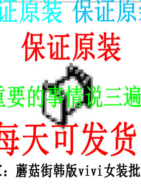 CDVT-2108-M774 CDVS-1404-M469 CDV30FK561JO3F CDV30FK121JO3F