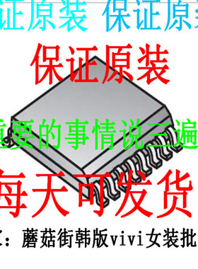 打字C0603X7R0J472K030BA C0603X7R0J332KT00NN