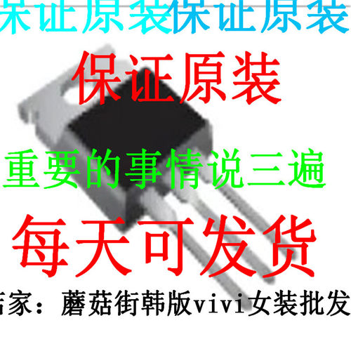 正品C410C153K5R5TA7200 C410C152K1R5TA7200 C410C152K1R5CA7200