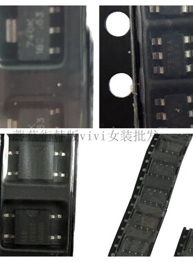HLMP-AB74-WXBDD-HLMP-AB65-TW0DD-HLMP-AB61-UWCZZ
