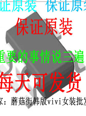 C2012X5R0J106KT000 C2012UJ1H270JT000A C2012UJ1H150JT000A