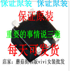 CK45-E3DD471ZYAN CK45-E3DD332ZYNN CK45-E3DD222ZYVN