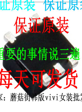 C2220X104JBRAC7025 C2220C824K1RAC7800 C2220C564KARAC7800