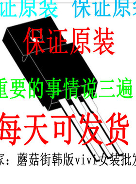 打字C0805C106K9PAC780 C0805C105K3PAC-TU C0805C104M3RAC-TM