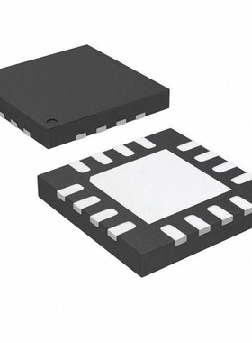 ZXCD1210JB16TC IC MODULATOR 16QFN