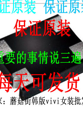 打字CAT5114S-10TE13 CAT5114S-00TE13 CAT5114R-50TE13