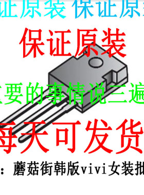 BZX584C9V1-7-F BZX584C8V2-7-F BZX584C9V1-02V