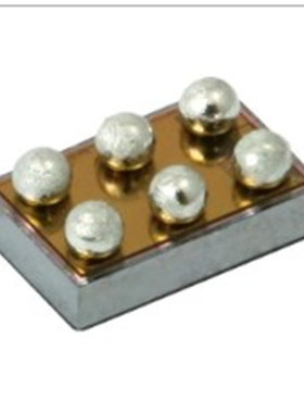 A04409 A04405 A04407 A04403 A04404