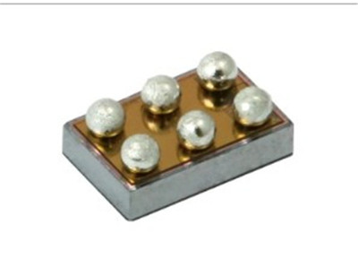 A04409 A04405 A04407 A04403 A04404