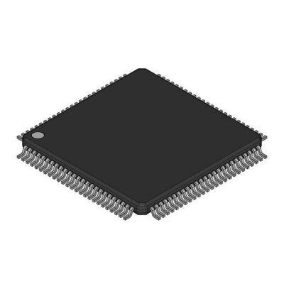CS4280-CM CRYSTALCLEAR PCI AUDIO INTERFACE