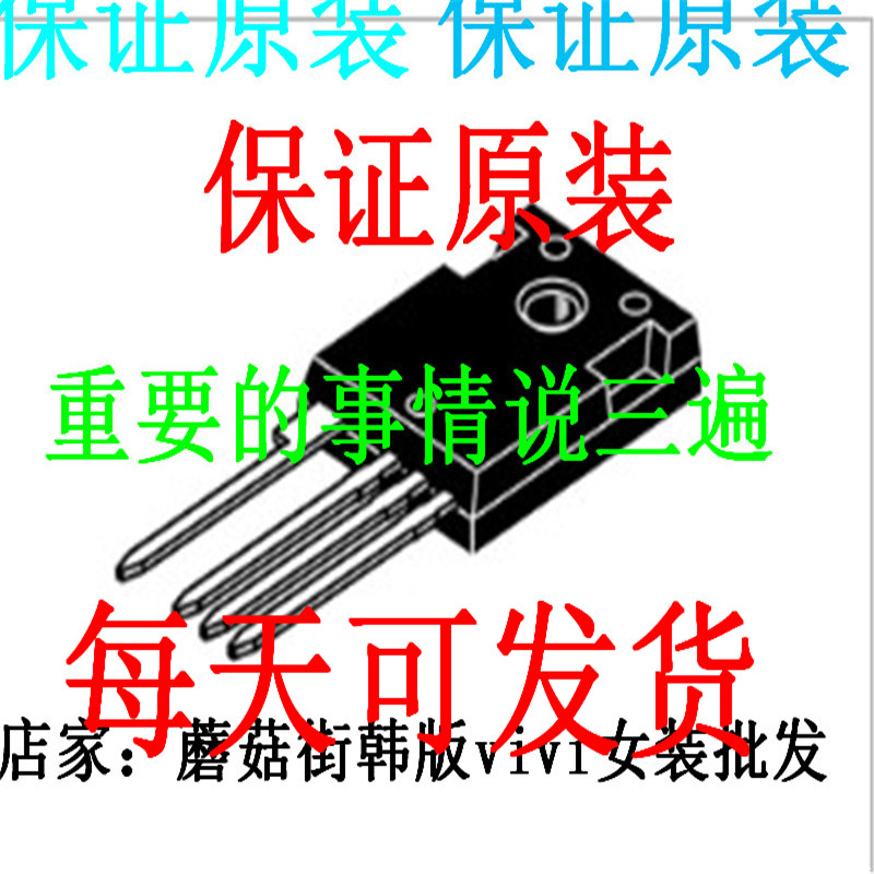 C2225C684K5RAC C2225C474M2UAC C2225C474M1UAC C2225C474K2UAC