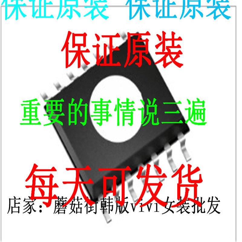 CD4555BF CD4555BE CD4553CN CD4553BF CD4553BE