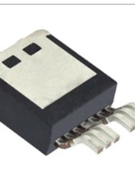 打字A03423TEL A03416TEL A03419TEL A03411TEL A03415TEL