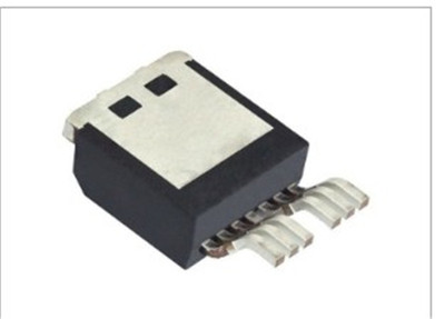 打字A03423TEL A03416TEL A03419TEL A03411TEL A03415TEL